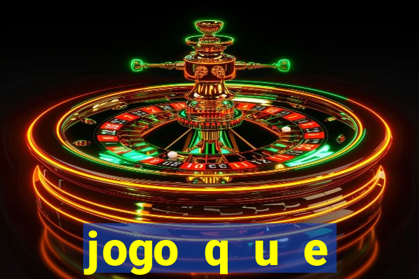 jogo q u e virgínia joga