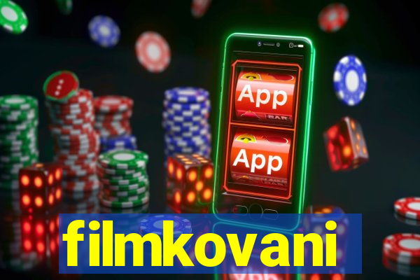 filmkovani