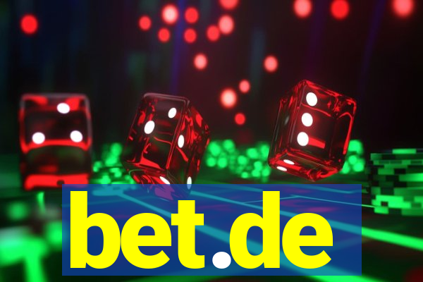 bet.de