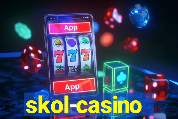 skol-casino