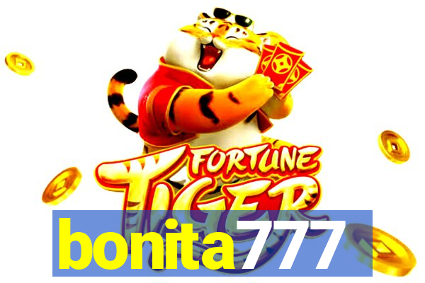 bonita777