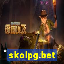 skolpg.bet