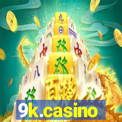 9k.casino