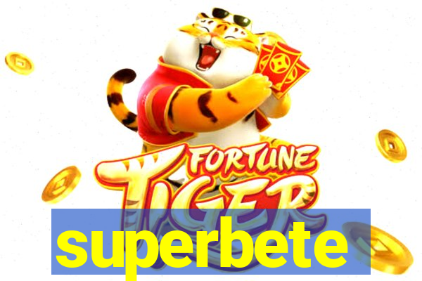 superbete