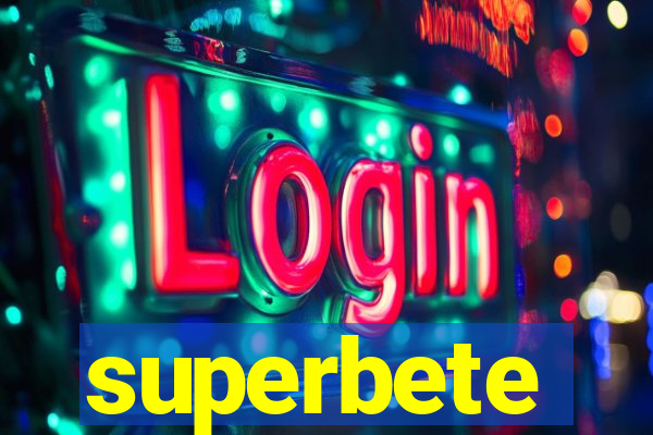 superbete