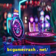 bcgamecrash . net/