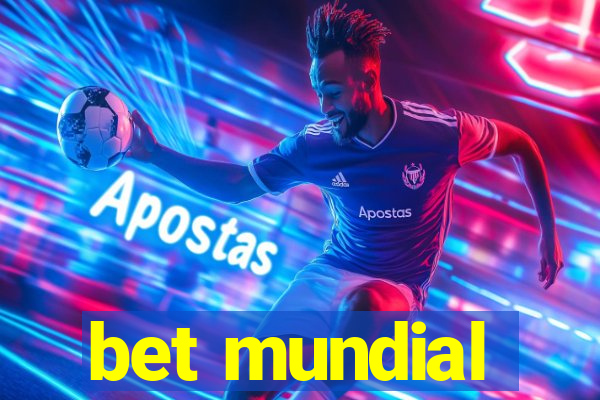 bet mundial