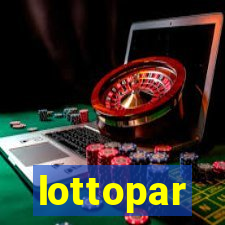 lottopar