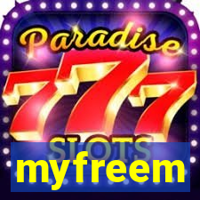 myfreem