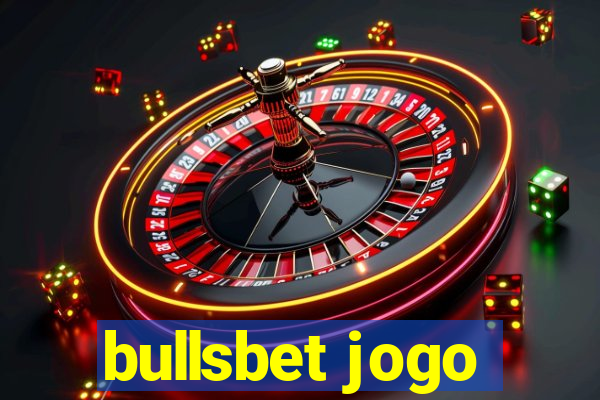 bullsbet jogo