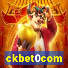 ckbet0com