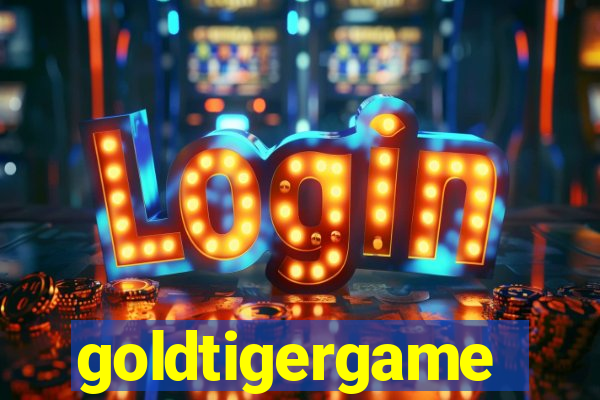 goldtigergame