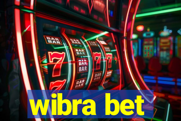 wibra bet