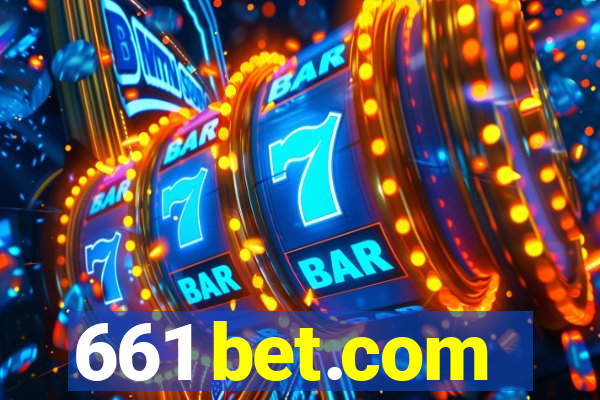 661 bet.com