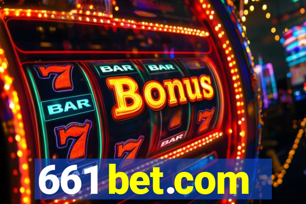 661 bet.com