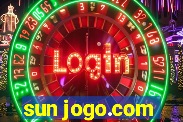 sun jogo.com