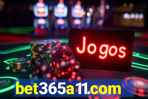 bet365a11.com