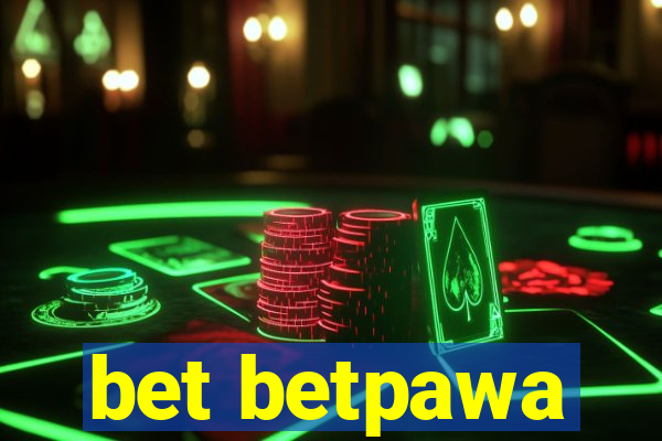 bet betpawa