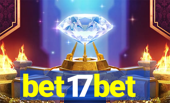 bet17bet