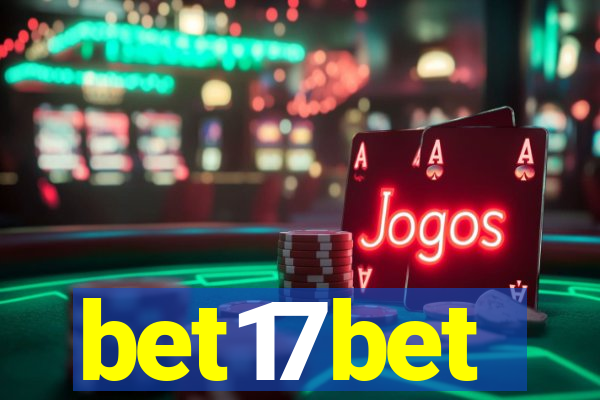 bet17bet