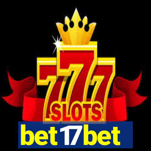 bet17bet