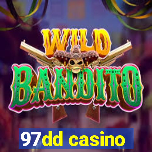 97dd casino