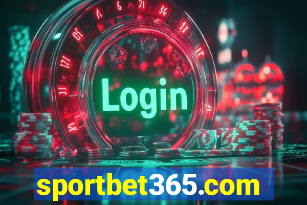 sportbet365.com.br