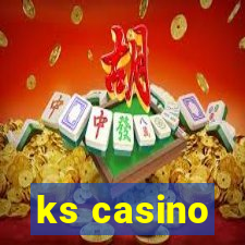 ks casino