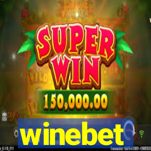 winebet