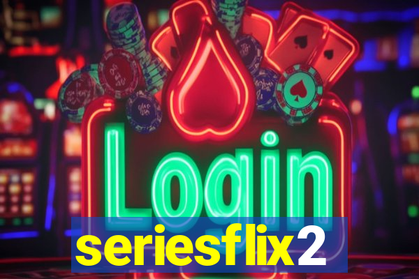 seriesflix2