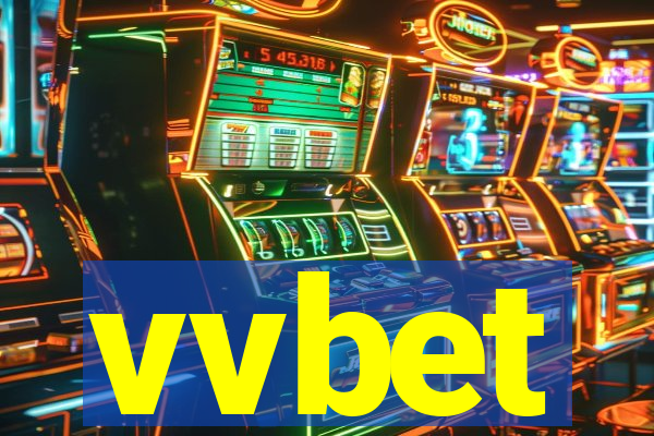 vvbet