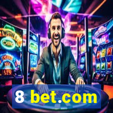 8 bet.com