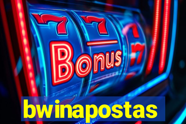 bwinapostas