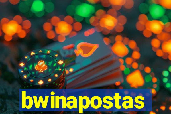 bwinapostas