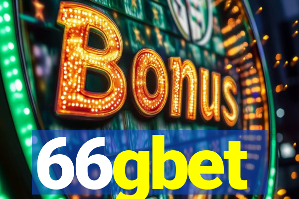 66gbet