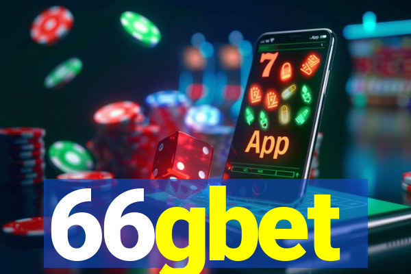 66gbet