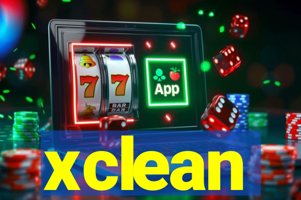 xclean