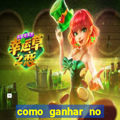 como ganhar no jogo fortune rabbit