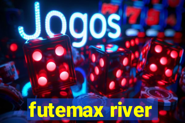 futemax river