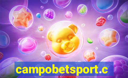 campobetsport.com