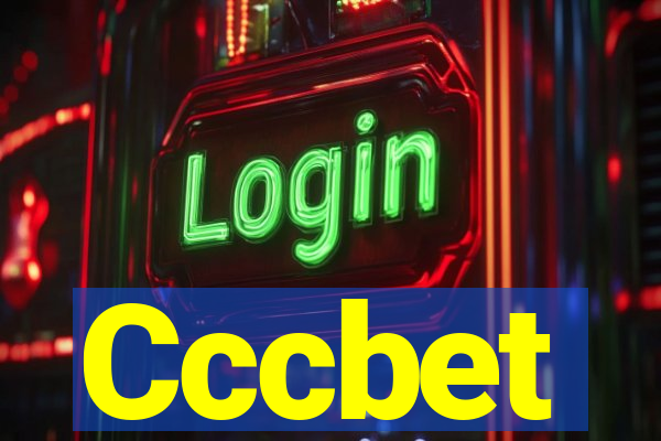 Cccbet