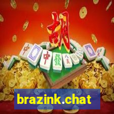 brazink.chat