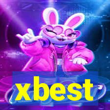 xbest