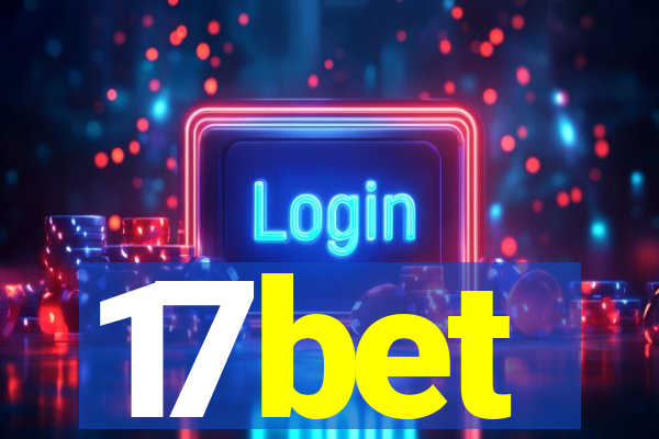 17bet