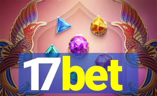 17bet