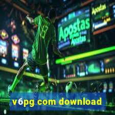 v6pg com download