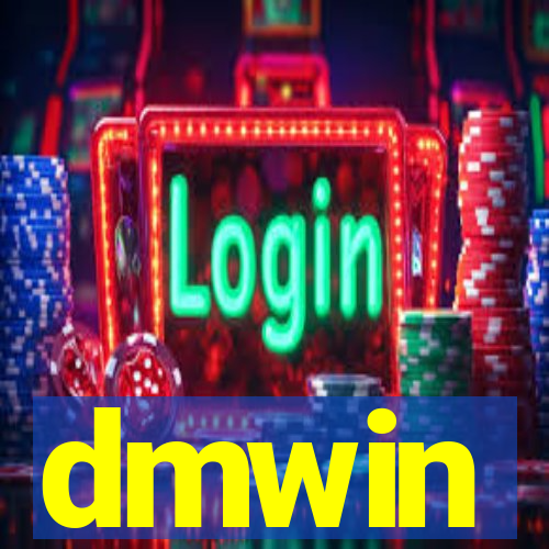 dmwin