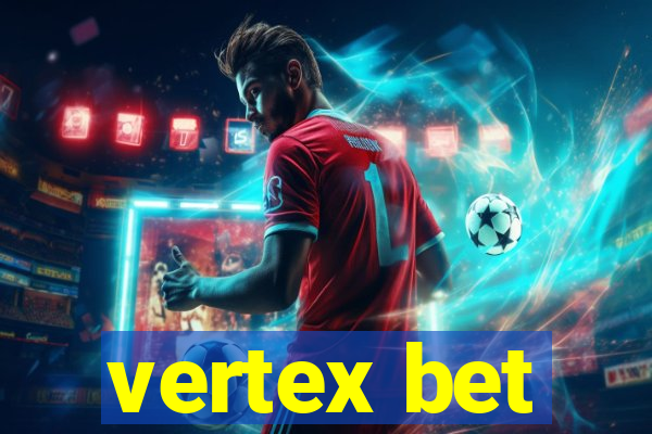 vertex bet