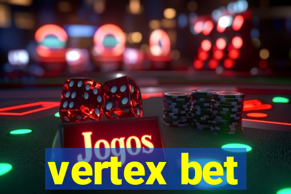 vertex bet