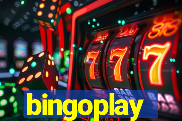 bingoplay